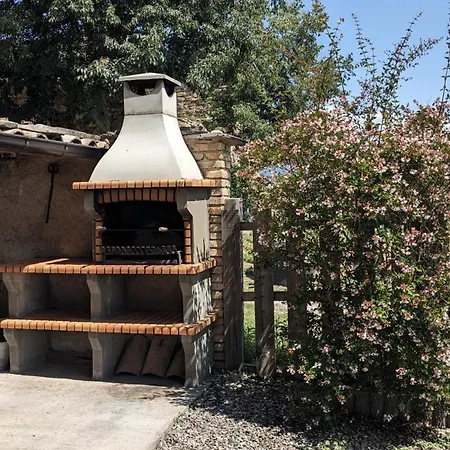 Casa Miret De *