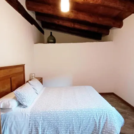 Casa Miret De