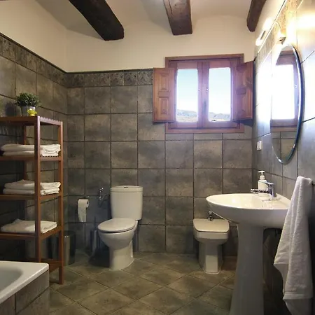 Casa Miret De